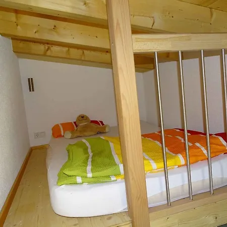 Am Weinberg * Ostrach