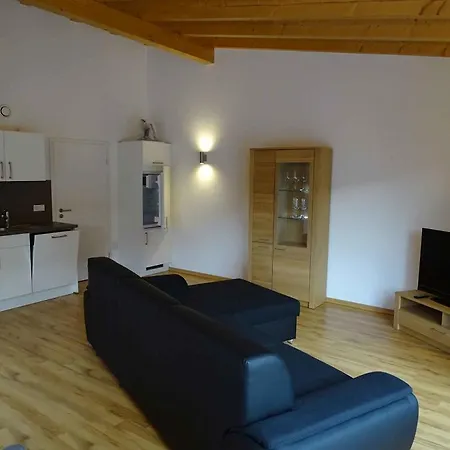 Am Weinberg * Ostrach